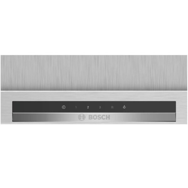 Gartraukis Bosch DIB97IM50