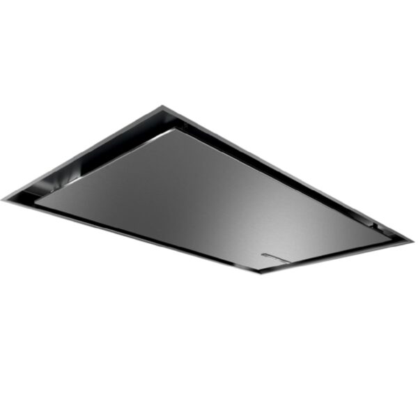 Gartraukis Bosch DRC97AQ50