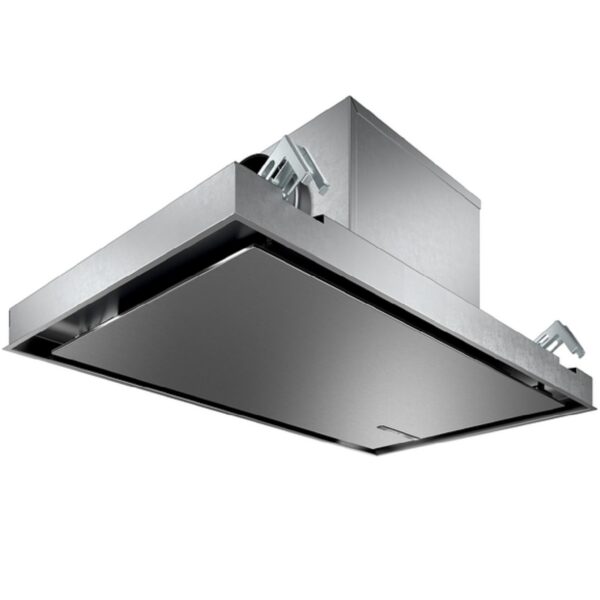 Gartraukis Bosch DRC97AQ50
