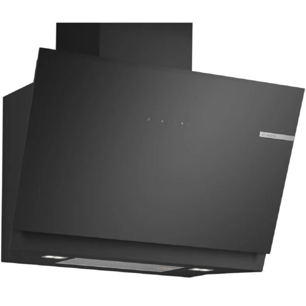 Gartraukis Bosch DWK81AN60