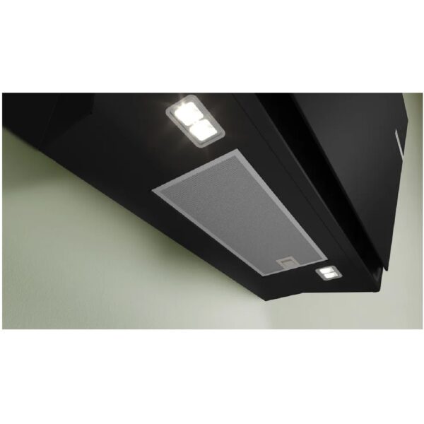 Gartraukis Bosch DWK81AN60