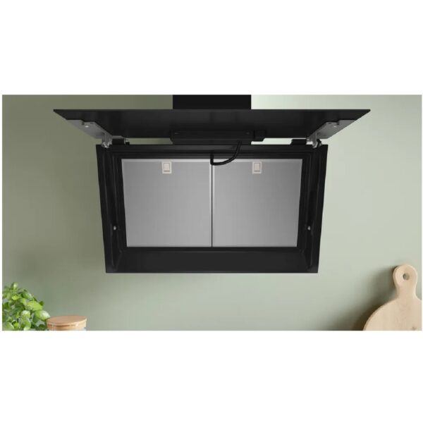 Gartraukis Bosch DWK81AN60