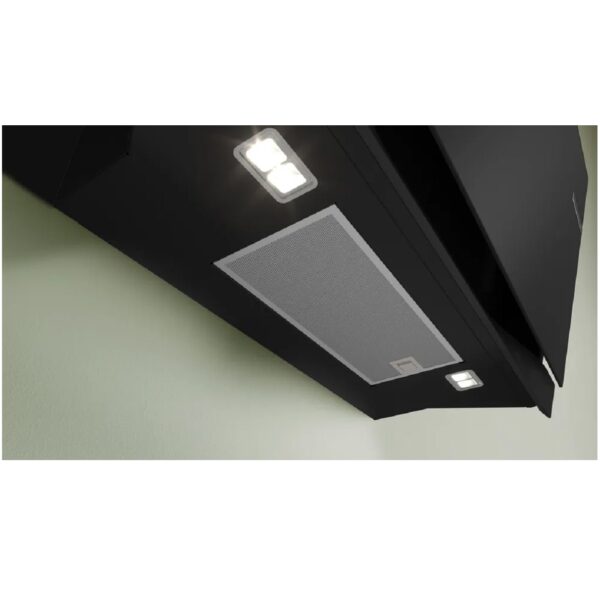 Gartraukis Bosch DWK91LT60