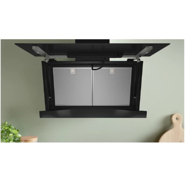 Gartraukis Bosch DWK91LT60