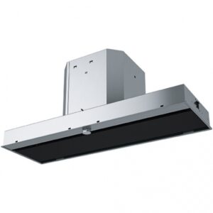 Gartraukis Franke Mythos FMY 908 BI BK (110.0456.724)