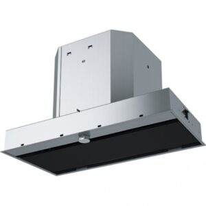 Gartraukis Franke FMY 608 BI BK/2