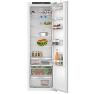 Šaldytuvas Bosch KIR81ADD0