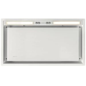 Gartraukis Novy Crystal 26050