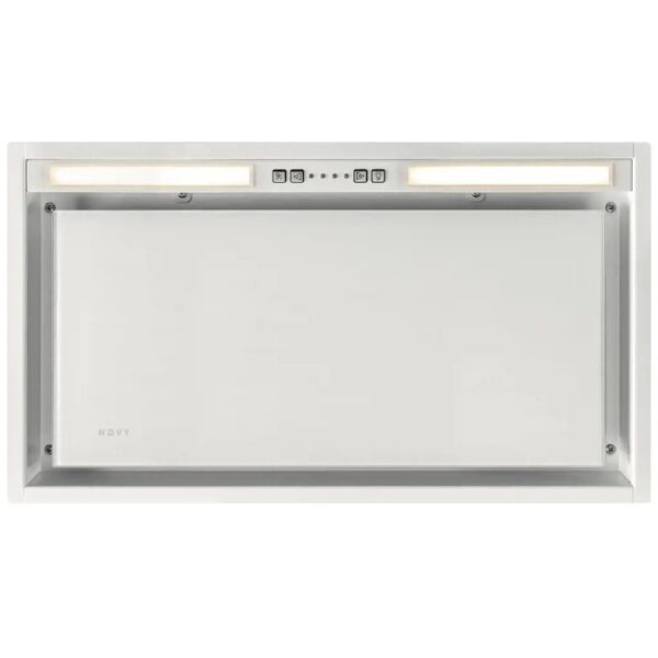 Gartraukis Novy Crystal 26050