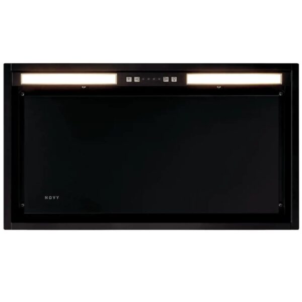 Gartraukis Novy Crystal 26052