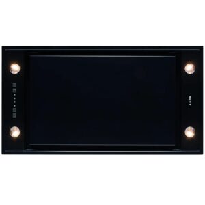 Gartraukis Novy Mini Pureline 816