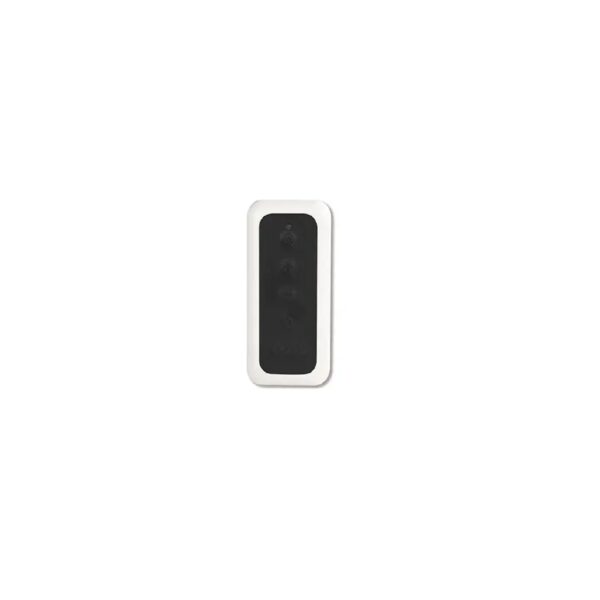 Gartraukis Novy Mini Pureline 816
