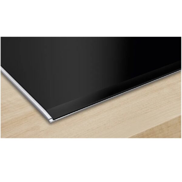 Kaitlentė Bosch PIB375FB1E
