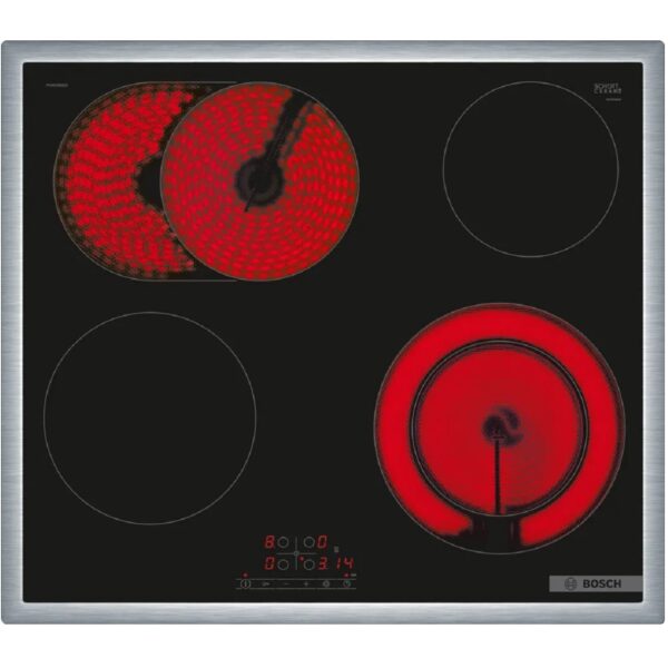 Kaitlentė Bosch PKN645BB2E