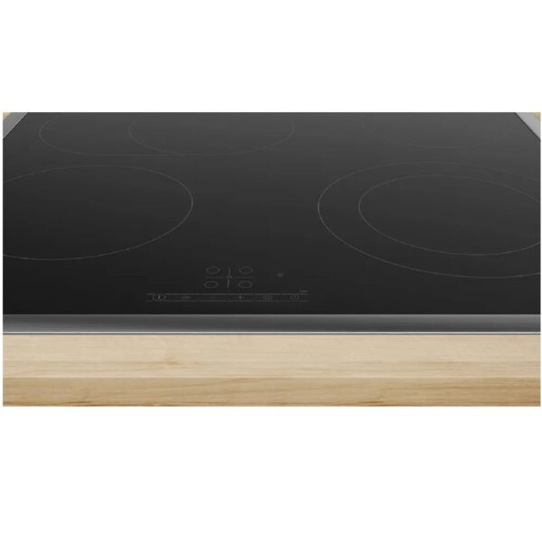 Kaitlentė Bosch PKN645BB2E