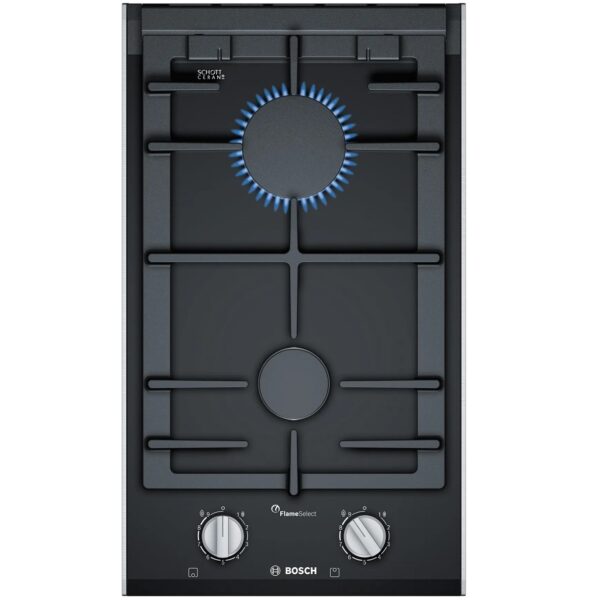 Kaitlentė Bosch PRB3A6B70