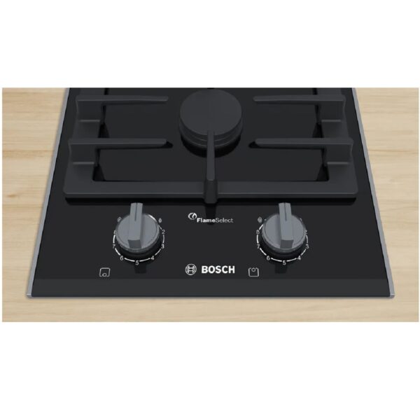 Kaitlentė Bosch PRB3A6B70