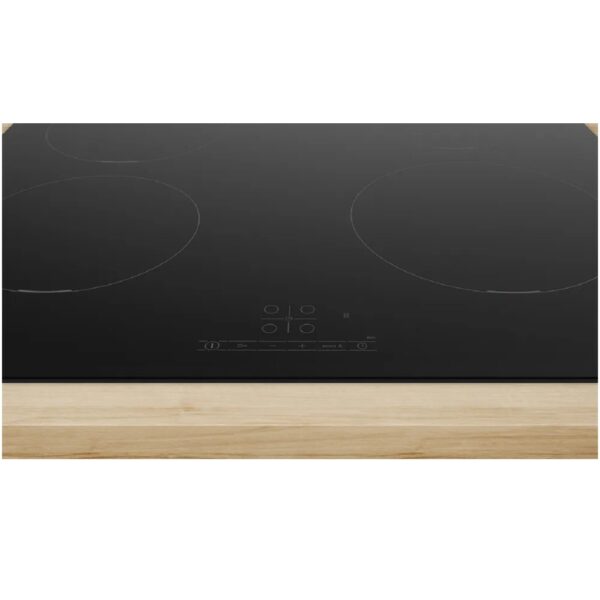 Kaitlentė Bosch PUE611BB5E