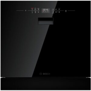 Indaplovė Bosch SCX6ITB00E