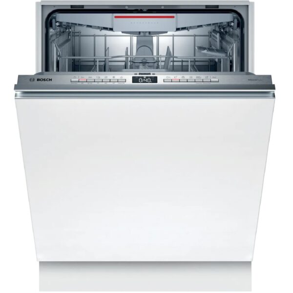 Indaplovė Bosch SMV4EVX14E