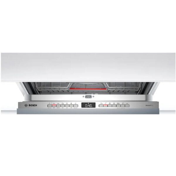 Indaplovė Bosch SMV4EVX14E