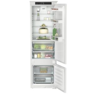 Šaldytuvas su šaldikliu Liebherr ICBSd 5122