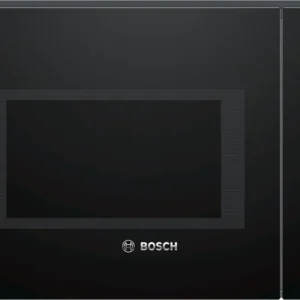 Mikrobangų krosnelė Bosch BFL554MB0
