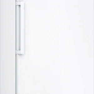 Šaldiklis Bosch GSN33VWEP
