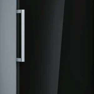 Šaldiklis Bosch GSN36VBFP