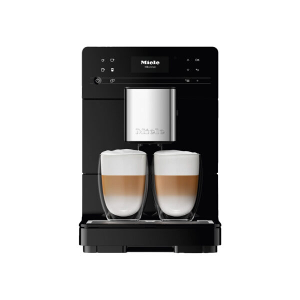 Kavos aparatas Miele CM 5410 Silence