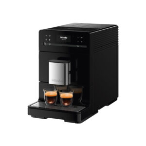 Kavos aparatas Miele CM 5410 Silence