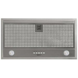 Gartraukis Novy Essence 828