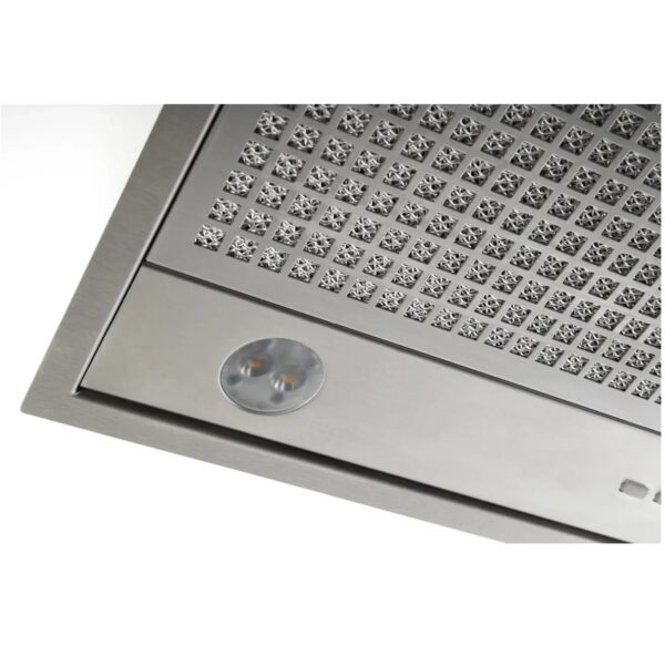 Gartraukis Novy Essence 828