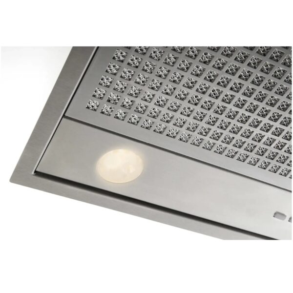 Gartraukis Novy Essence 828