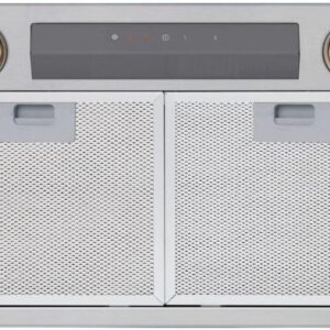 Gartraukis Allenzi GL50 Plus LED