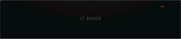 Pašildymo stalčius Bosch BIC830NC0