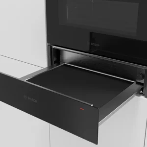 Pašildymo stalčius Bosch BIC830NC0
