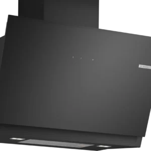 Gartraukis Bosch DWK81AN60