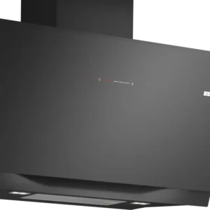 Gartraukis Bosch DWK91LT60