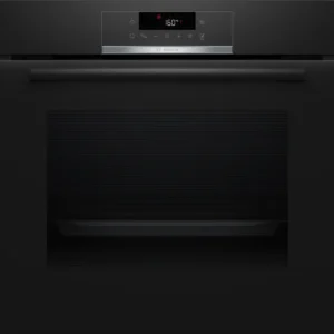 Orkaitė Bosch HBA571BB3