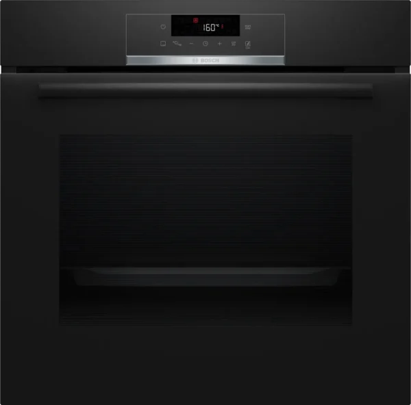 Orkaitė Bosch HBA571BB3