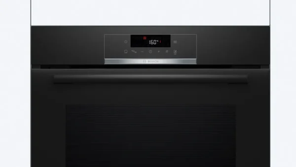 Orkaitė Bosch HBA571BB3