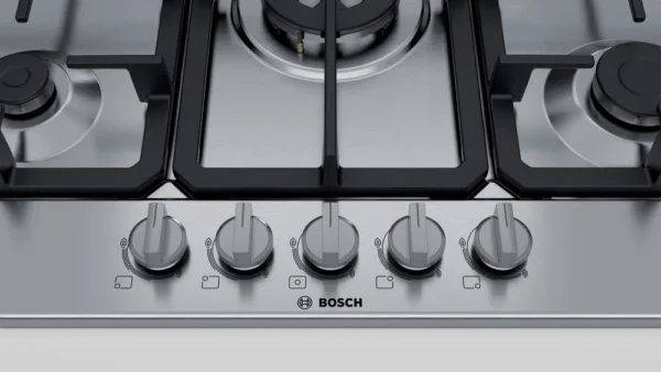 Kaitlentė Bosch PGQ7B5B90
