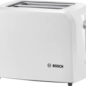 Skrudintuvas Bosch TAT3A011