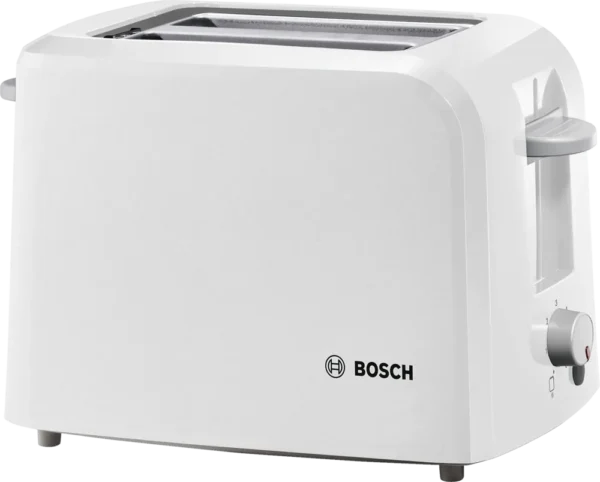 Skrudintuvas Bosch TAT3A011