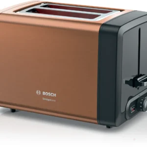 Skrudintuvas Bosch TAT4P429