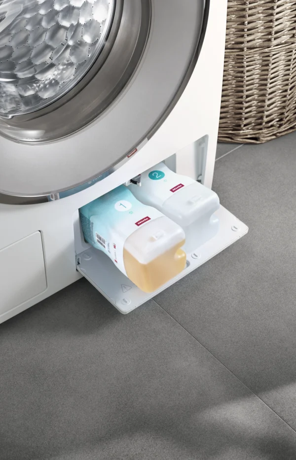 Skalbimo priemonė Miele UltraPhase 1 Sensitive