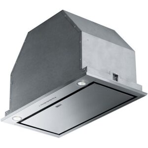 Gartraukis Franke INCA LUX FBI 537 XS LED1 (305.0518.705)
