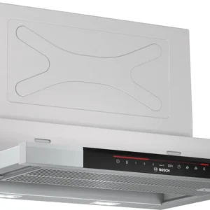 Gartraukis Bosch DFS067K50