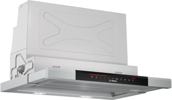 Gartraukis Bosch DFS067K50